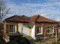 Houses for sale near Haskovo